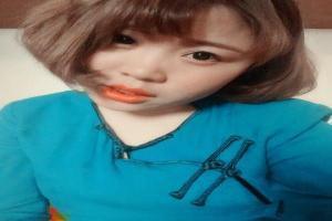 星云的画法