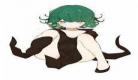 一拳超人本子c93清碳